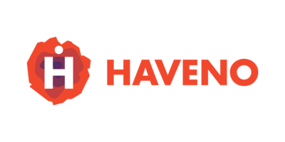 Haveno Logo